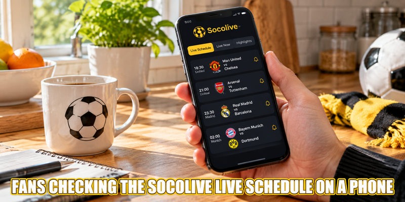 SOCOLIVE_AUTO_IMAGE:2