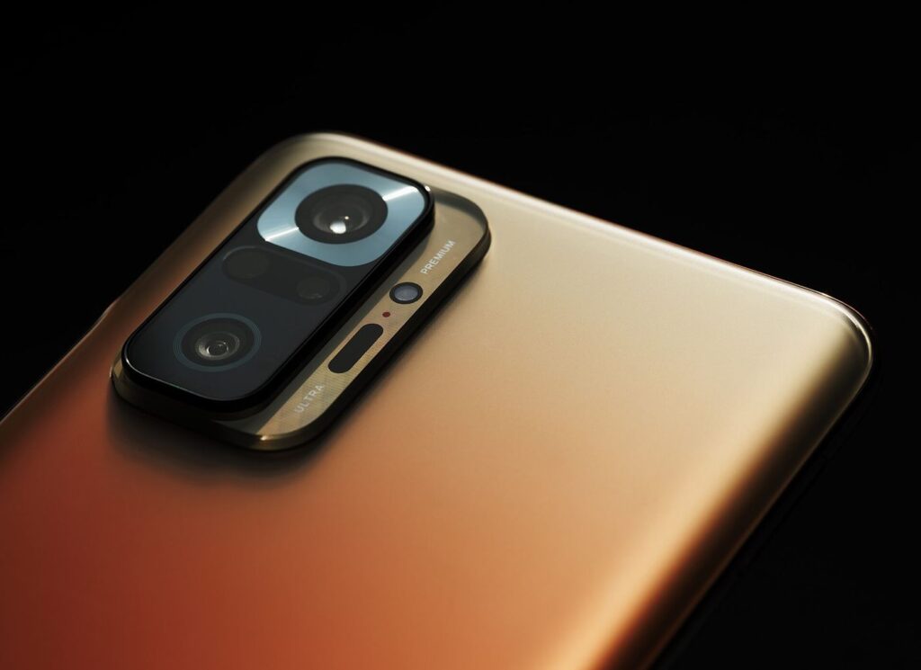 Before You Flash: The Complete Preparation Checklist for Xiaomi Fastboot Firmware
